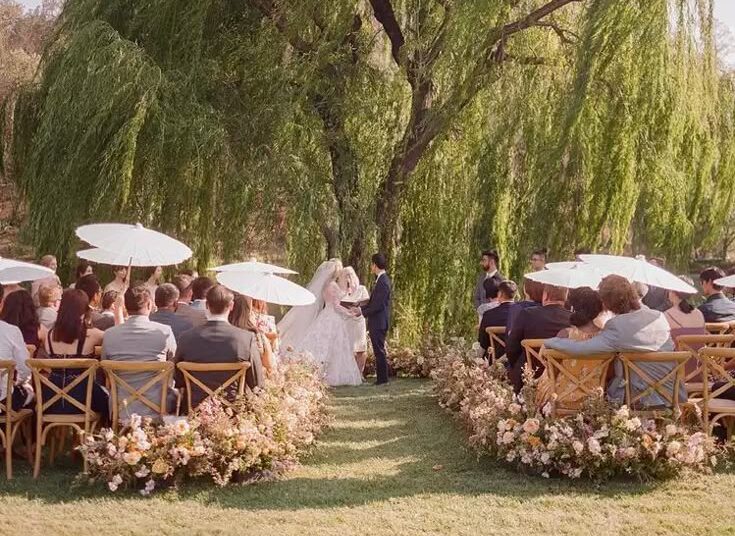 Workshop nước hoa, tiệc độc thân, cô dâu, NOTE - The Scent Lab, nước hoa tươi.