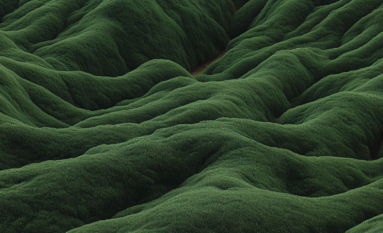 workshop nước hoa tự làm, mùi hương, nước hoa, NOTE - The Scent Lab, Sen, oakmoss, Cinnamon