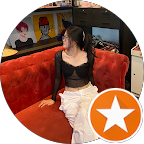 Customer review - testimonial 3 - Workshop nước hoa tại Hà Nội và TP Hồ Chí Minh by NOTE Customer review - testimonial 3