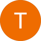 Customer review - Testimonial 4 - Workshop nước hoa tại Hà Nội và TP Hồ Chí Minh by NOTE Customer review - Testimonial 4