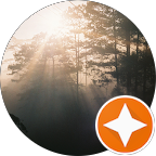 Customer review - Testimonial 6 - Workshop nước hoa tại Hà Nội và TP Hồ Chí Minh by NOTE Customer review - Testimonial 6