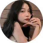 Customer Review - Testimonial 7 - Workshop nước hoa tại Hà Nội và TP Hồ Chí Minh by NOTE Customer Review - Testimonial 7