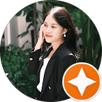 Customer Review - Testimonial 8 - Workshop nước hoa tại Hà Nội và TP Hồ Chí Minh by NOTE Customer Review - Testimonial 8