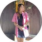 Customer review - testimoial 1 - Workshop nước hoa tại Hà Nội và TP Hồ Chí Minh by NOTE Customer review - testimoial 1