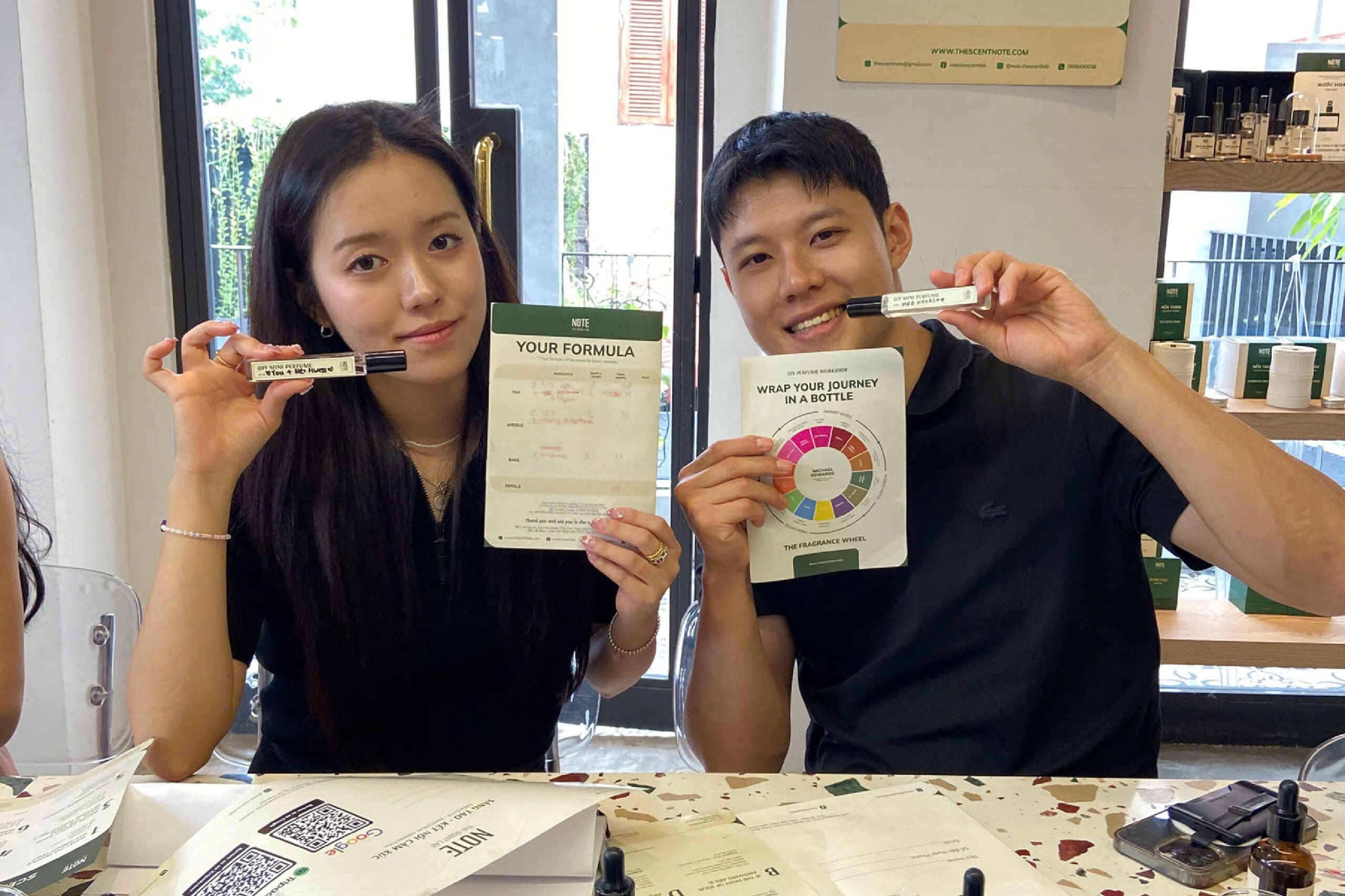 This is a simple description for your image.