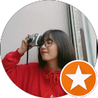 workshop doanh nghiệp