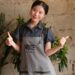 NOTE Instructor_Hoang Yen