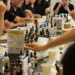Perfume Making Workshop, Vietnam Travel Experience, Perfume Workshop Ho Chi Minh, Cafe Apartment, Thao Dien, NOTE - The Scent Lab.