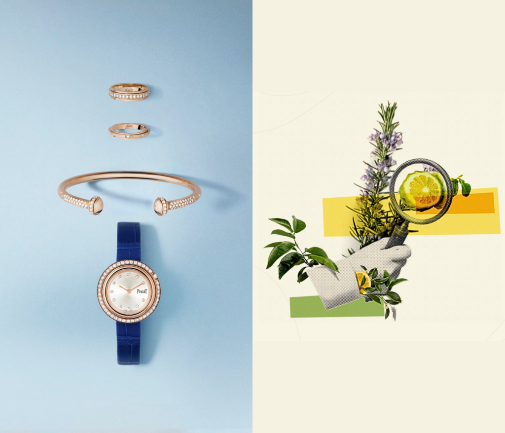 Workshop nước hoa B2B; Quà tặng doanh nghiệp; Workshop nước hoa doanh nghiệp; Giải pháp doanh nghiệp