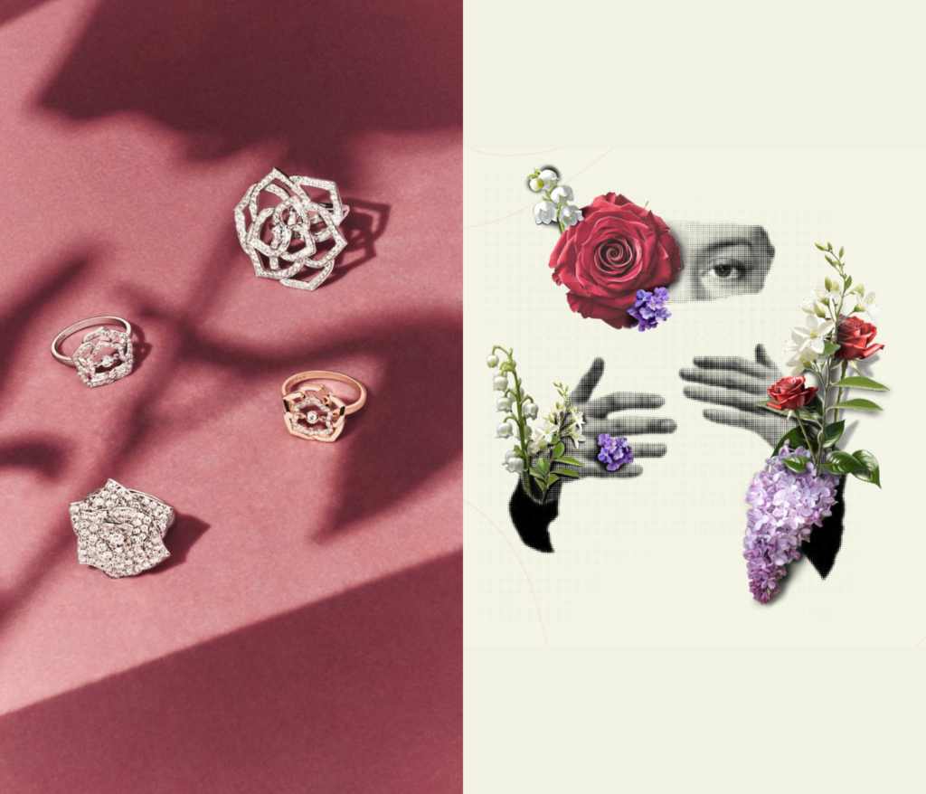 Workshop nước hoa B2B; Quà tặng doanh nghiệp; Workshop nước hoa doanh nghiệp; Giải pháp doanh nghiệp