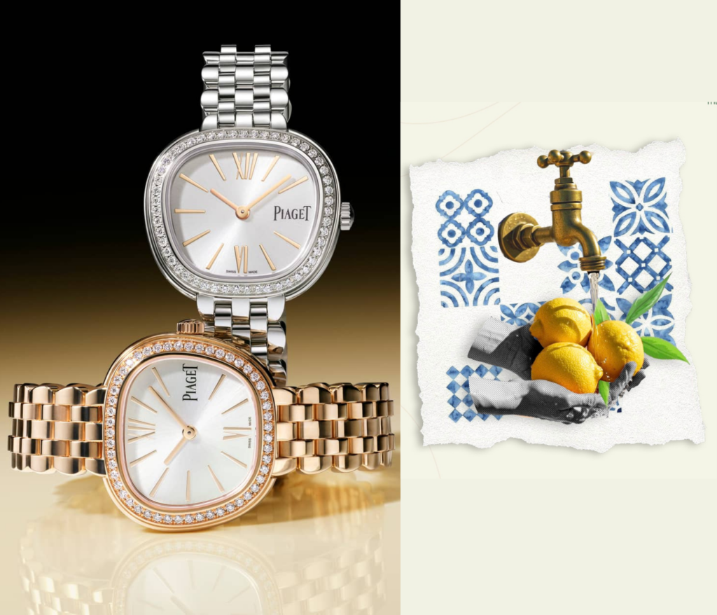 Workshop nước hoa B2B; Quà tặng doanh nghiệp; Workshop nước hoa doanh nghiệp; Giải pháp doanh nghiệp