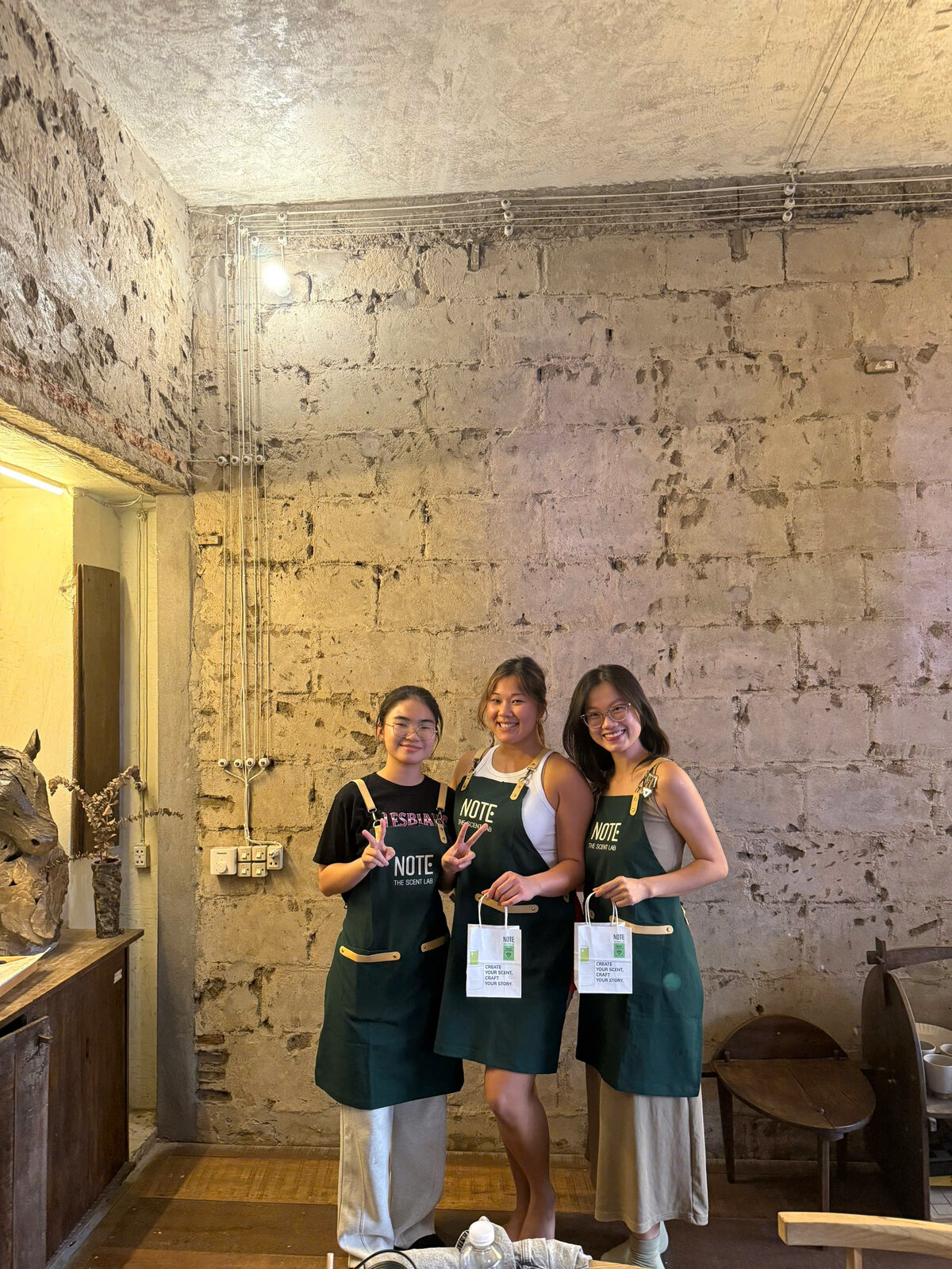 Cuối Tuần Đi Đâu TPHCM? 20 Gợi Ý Cho Mọi Mood