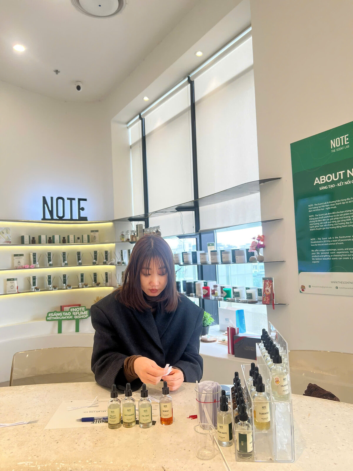 Trời Mưa Hà Nội Đi Đâu? 10 Hoạt Động Trong Nhà Đáng Thử