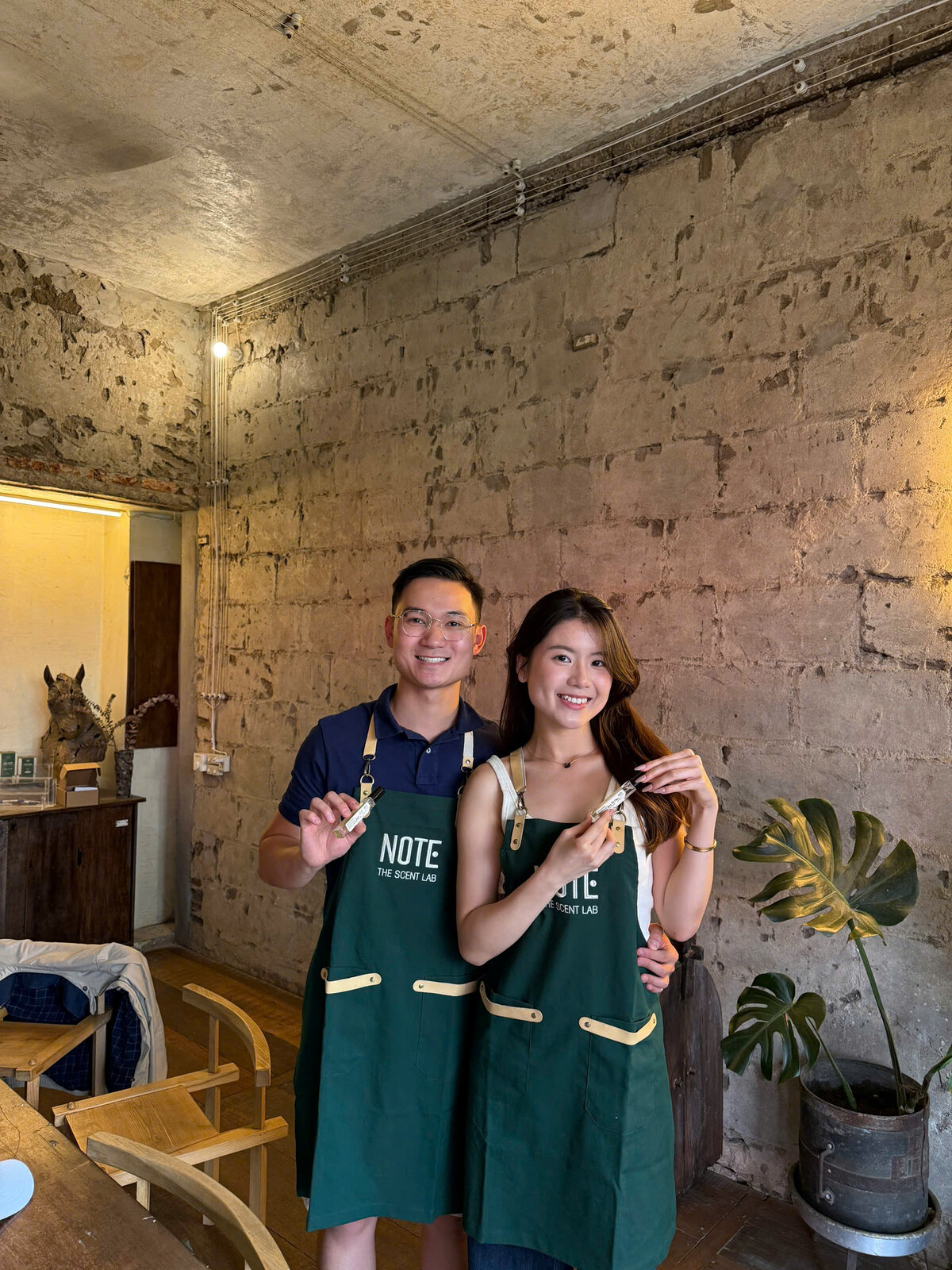 15 Ý Tưởng Hẹn Hò Sáng Tạo Sài Gòn — Không Phải Café!