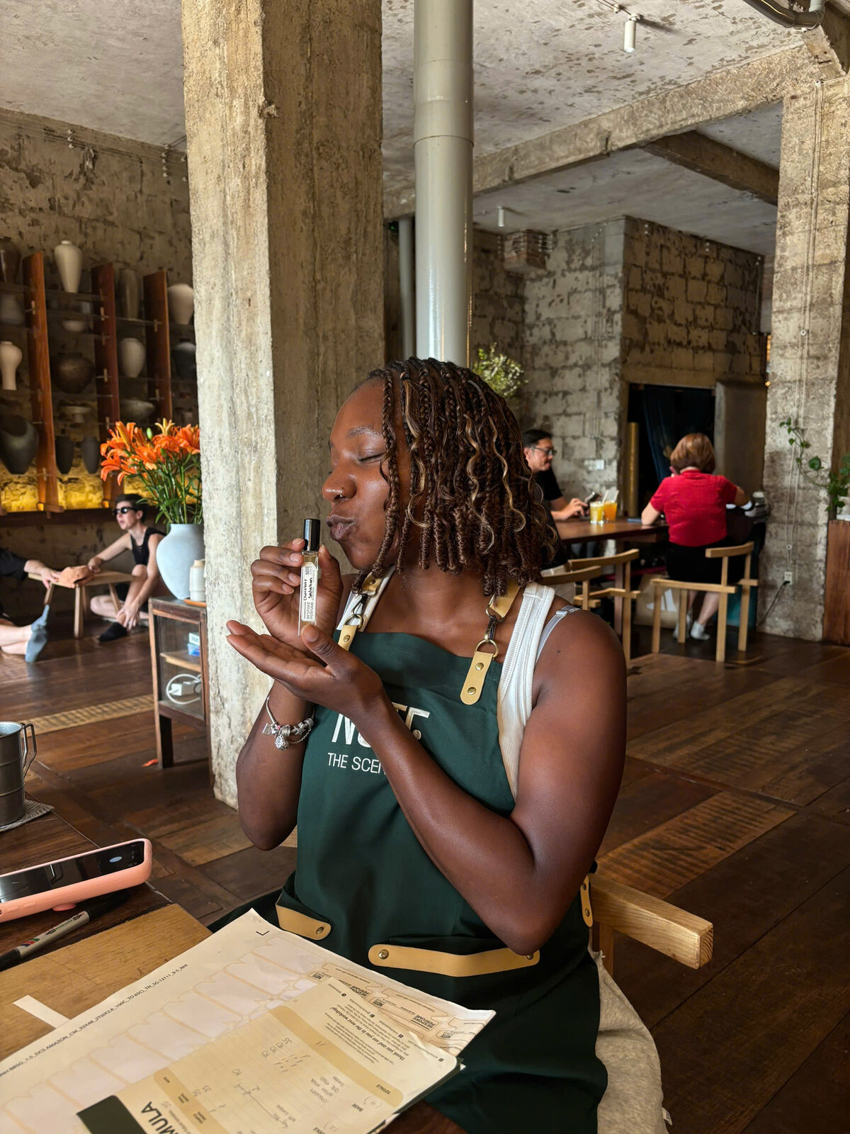 Mùa Mưa Sài Gòn Đi Đâu? 10 Hoạt Động Trong Nhà Thú Vị