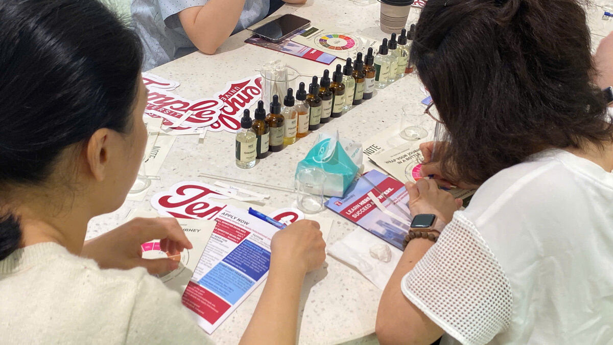 10 Trải Nghiệm Độc Đáo Hà Nội Ít Người Biết — Bạn Đã Thử Chưa?