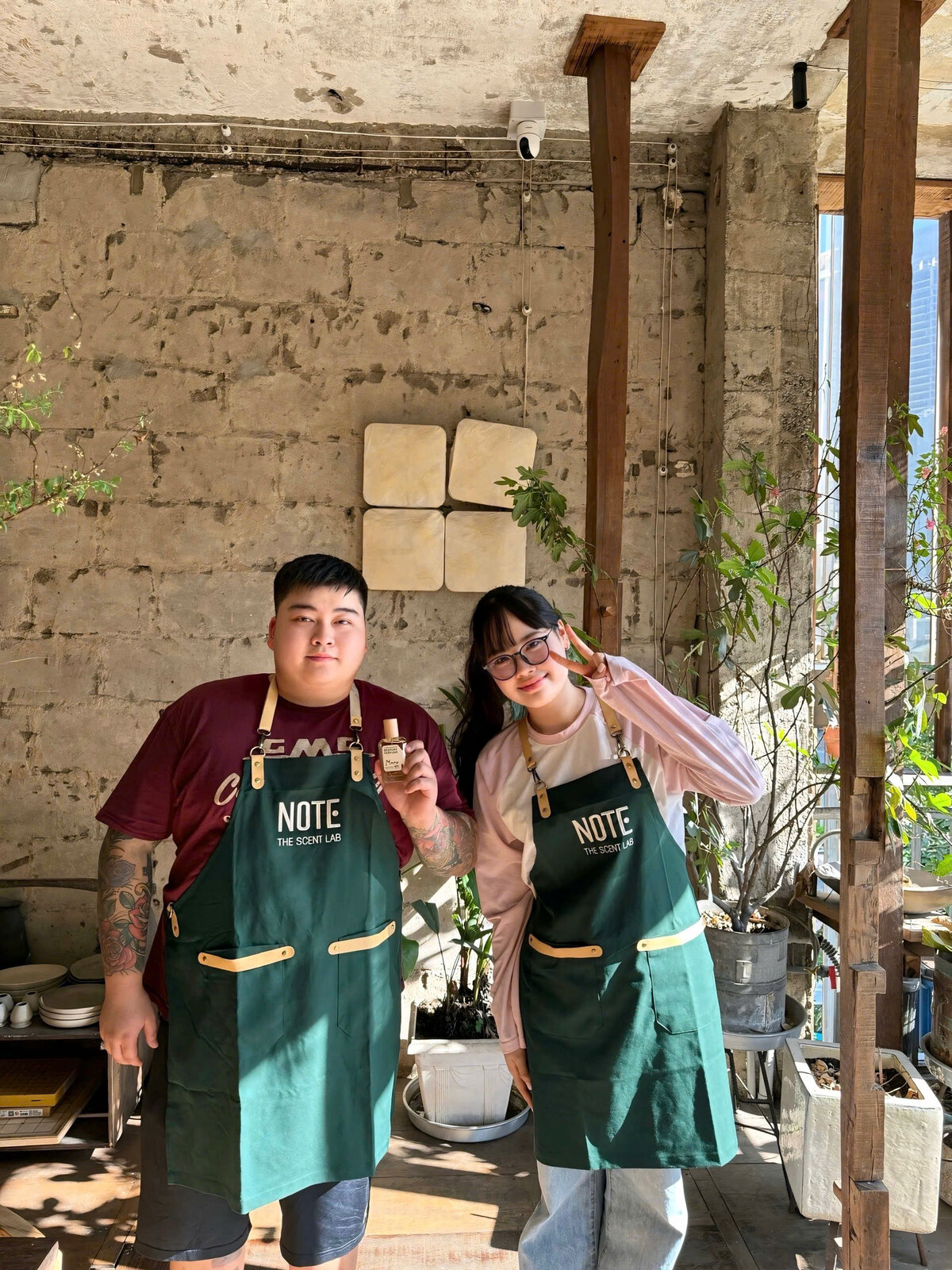 Workshop Mùa Hè 2026: Xu Hướng Thủ Công Đang Lên Ngôi