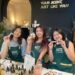 Perfume Making Workshop, Vietnam Travel Experience, Perfume Workshop Ho Chi Minh, Cafe Apartment, Thao Dien, NOTE - The Scent Lab