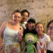 workshop nuoc hoa 30 4 nghi le — NOTE workshop nước hoa Sài Gòn