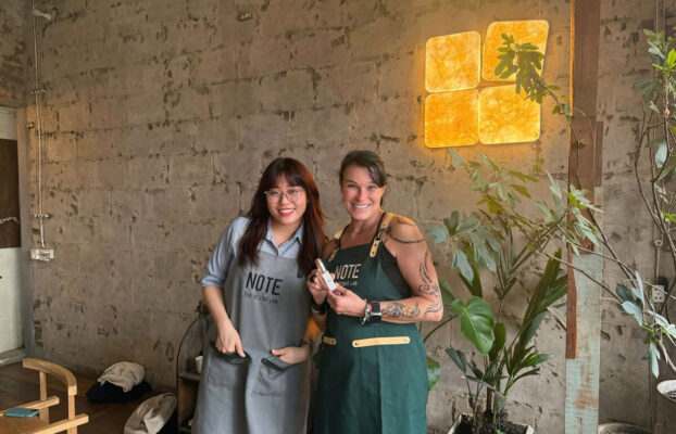 workshop-nuoc-hoa-sau-gio-lam-featured - Workshop nước hoa tại Hà Nội và TP Hồ Chí Minh by NOTE workshop nuoc hoa sau gio lam — NOTE workshop nước hoa Sài Gòn