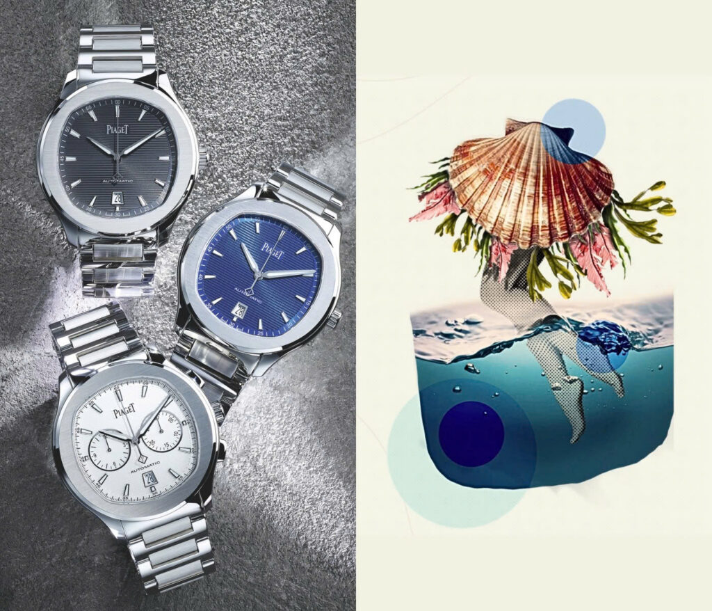 Workshop nước hoa B2B; Quà tặng doanh nghiệp; Workshop nước hoa doanh nghiệp; Giải pháp doanh nghiệp